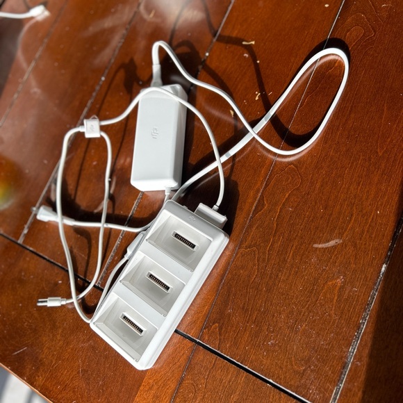 DJI Phantom 4 v 1.2 drone - Picture 7 of 7